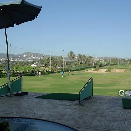 Theodora Villa Pafos