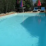 Theodora Вилла Пафос