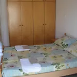 Вилла Theodora Пафос
