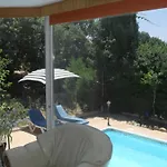 Вилла Theodora