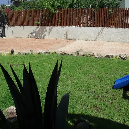 Vila Theodora
