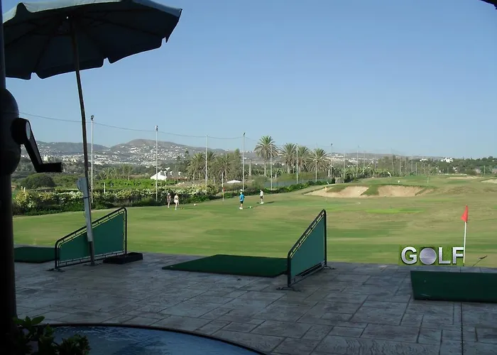 Theodora Villa Paphos