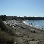 Vila Theodora *